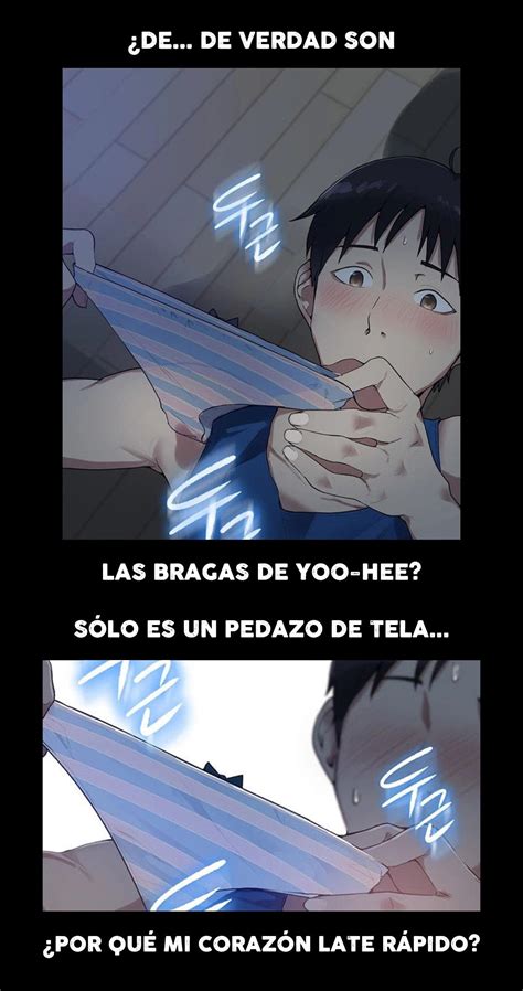 Clases secretas .